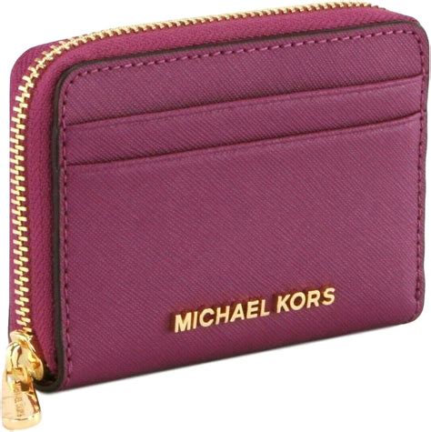 Suchergebnis Auf Amazon.de Für: Michael Kors Portemonnaie 